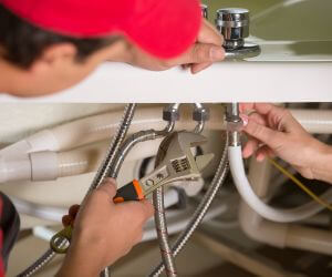About Emergency plumbing pros Denton, MT